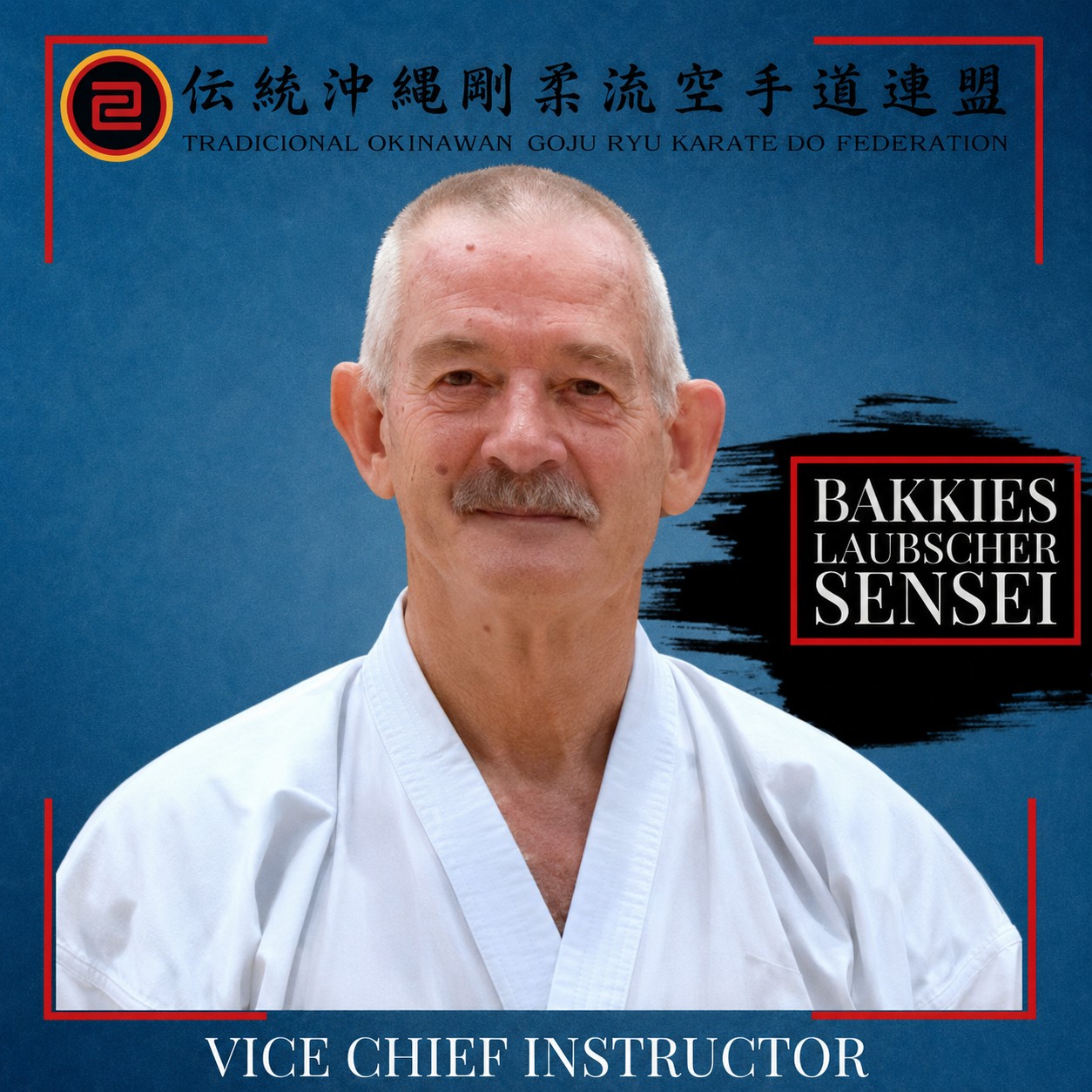 Kata Demonstration