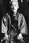 Kata Demonstration