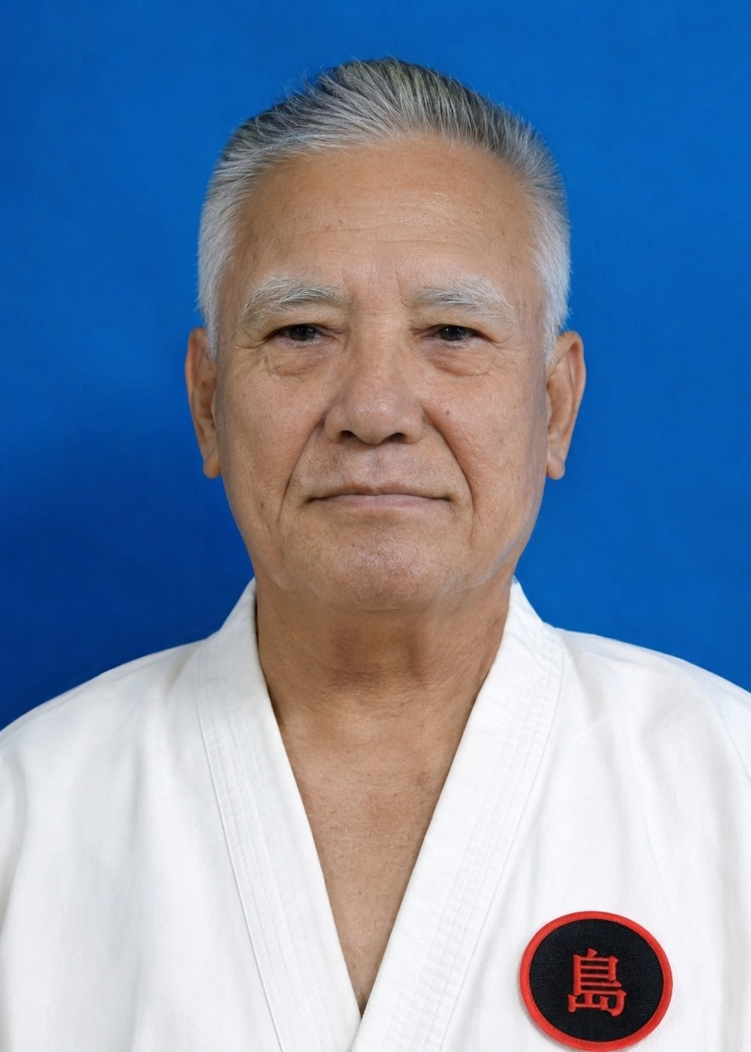 Kata Demonstration