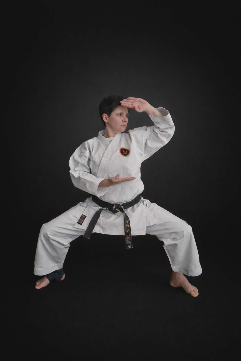 Kata Demonstration